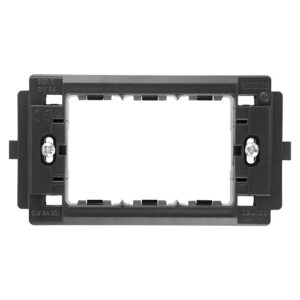 Telaio 3 Moduli Top System